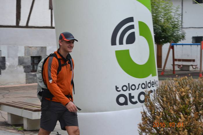 Elkartasuna, tontorretara 85 1475497434501