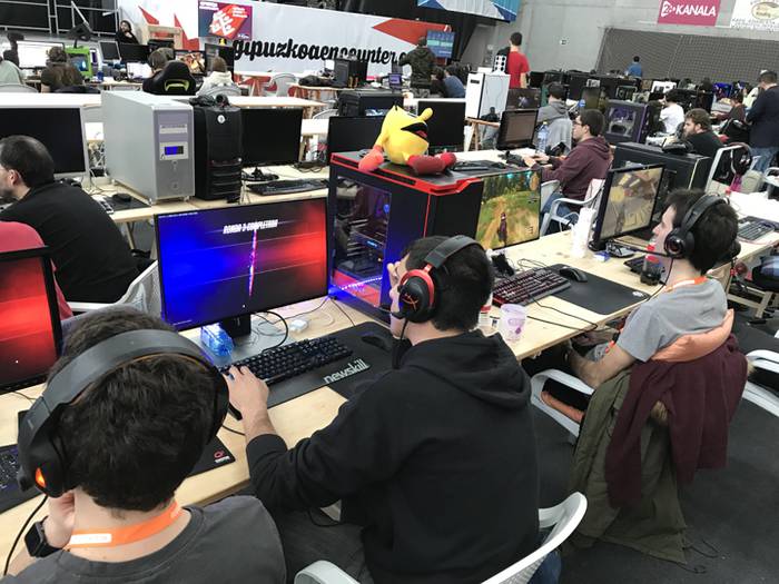 Hasi da Gipuzkoa Encounter 7 1520608574763