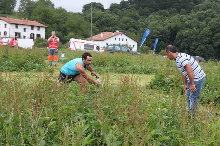 Gipuzkoako segalari txapelke 6 1563043056327