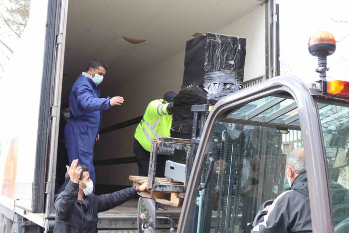 Tolosatik Saharara bidaiatuk 13 1616235415356