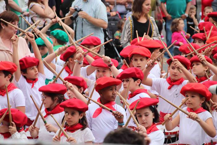 Anoetako jaiak 2019, txupina 49 1560966354255