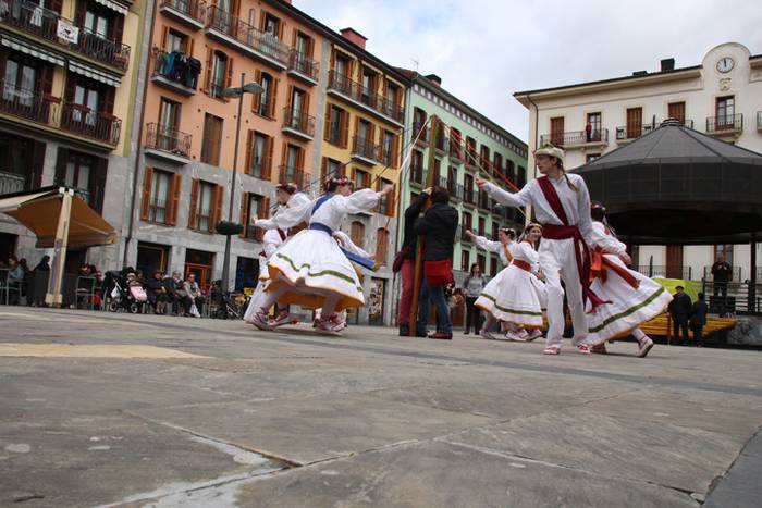 Sueltoan dabiltza 39 1521909976249