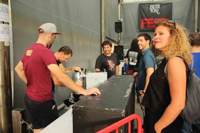 beertoki fest artisau garaga 19 1570952353495