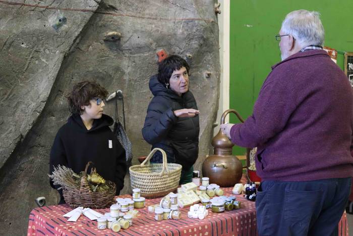 Giro ederra sortu da Asteasu 38 1664106958183