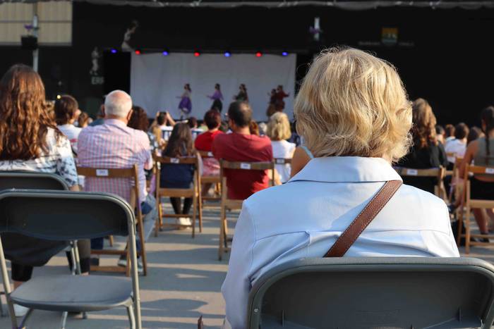 Mende laurdenari omenaldia e 6 1629569523746