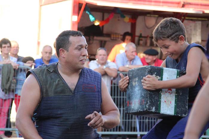 Lehia festa bihurtu da 160 1535312804941