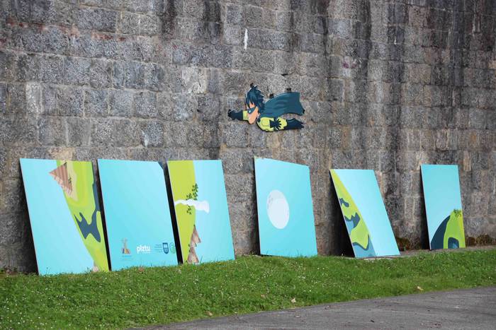 Energiaren superheroiak ered 34 1559926653017