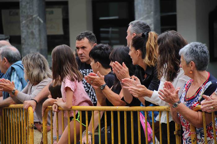 Pikoa da amabirjin eguneko b 14 1565872641989