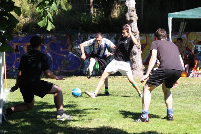 Bonberenea ko 11. futbol txapelketa 26 1468662120721