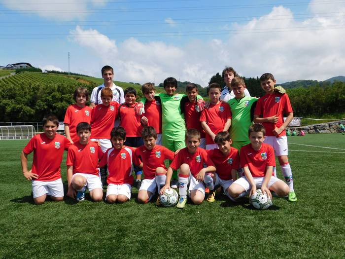 Manu Muriel Txapelketa 2018 18 1528100596965