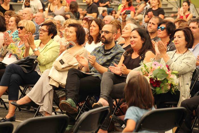 Euskaldunak asetzeko festa 71 1570979517453