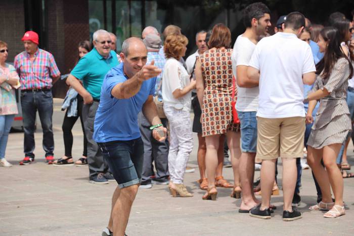 Aspertzeko betarik ez dago A 71 1564582459870