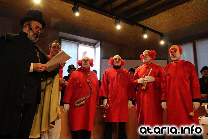 ostegun gizena 2016 kuttunak 28 1454602358480