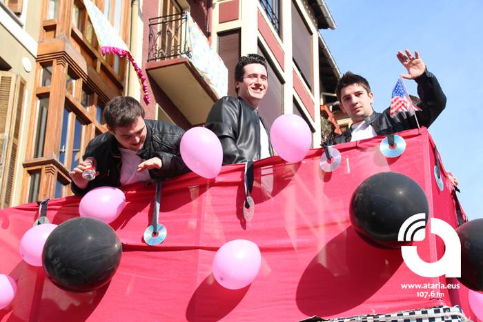 Irudimenak gainezka egin du 20 1488127446148