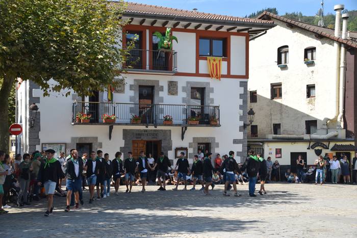 Irurako sanmielak 2017 10 1506179075570