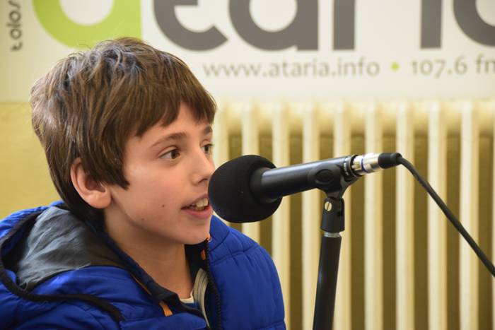 uzturpe erakutsiz ikasi 2017 19 1488444377024