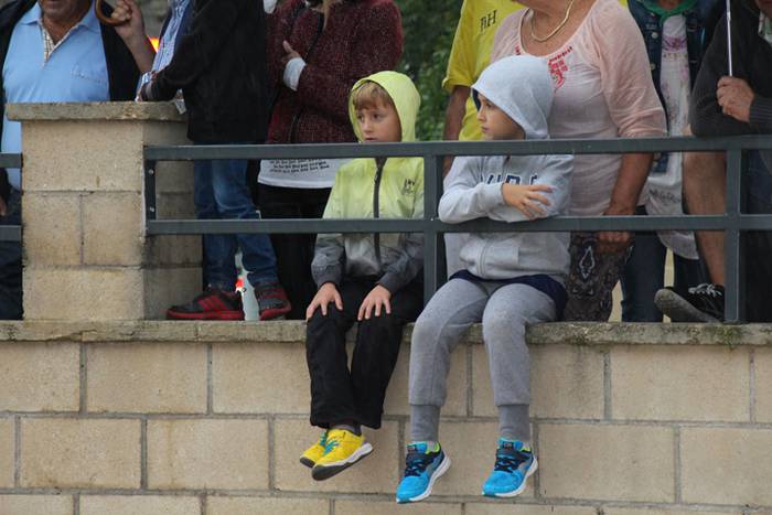 Euripean ere festa aurrera 33 1474824747394