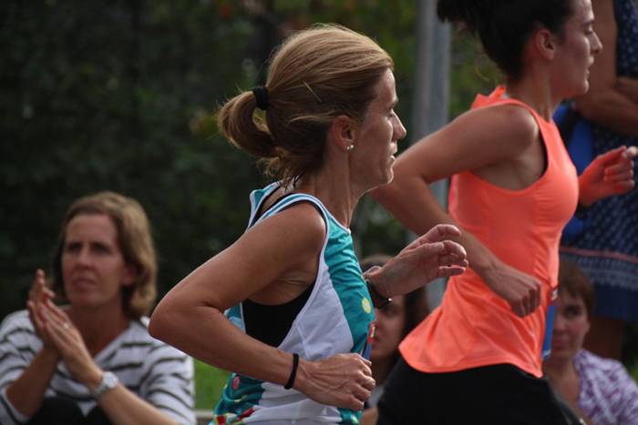 Lasterka hasi dituzte Elbarr 18 1504692036067