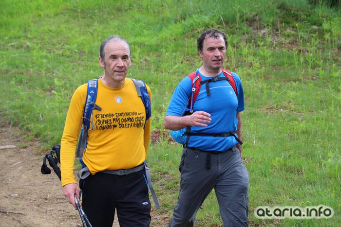 XIV orduak 2016 gorriti 5 355 1464511821322