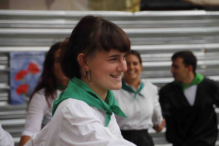 Irurako dantza soka sanmiela 17 1664023871396