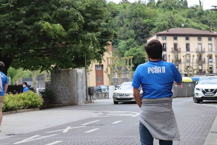 Peñak etxekoen babesa jaso d 5 1620565379680