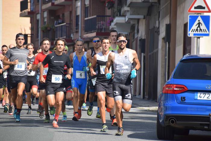 Ibarrako mendi duatloia 13 1536577292935