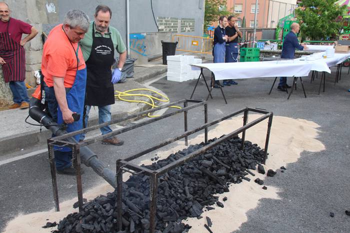 anoetako festak 2016 txupinazoa 94 1464199378894