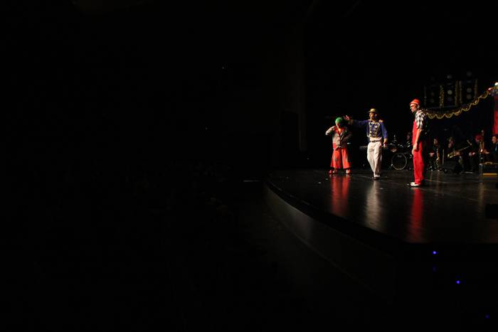 poxpolo ta konpainia agurra 2015 5 1452001887171