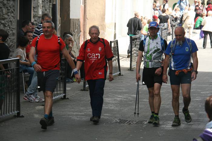 XIV Orduak 2016, Alegiako argazkiak 189 1464710708076