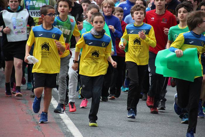 Euskararen ekilibristak 205 1491303262423