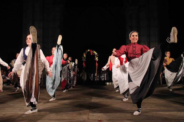 San Joan sua 2018 Tolosa 187 1529796214042