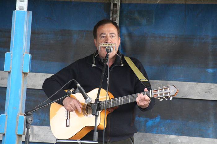 Aralarko larre irekiera 56 1462122142392