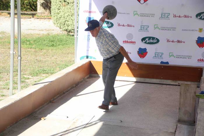 III. Behar Zana Udazken Bola 15 1537617982395