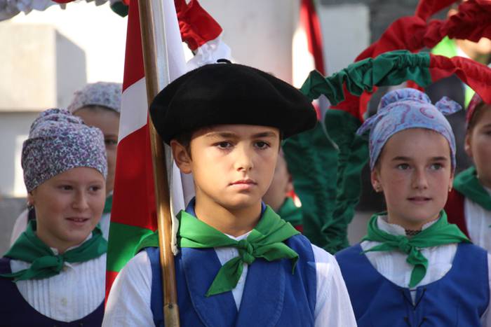 Iritsi da irurarren egun han 20 1506683353404