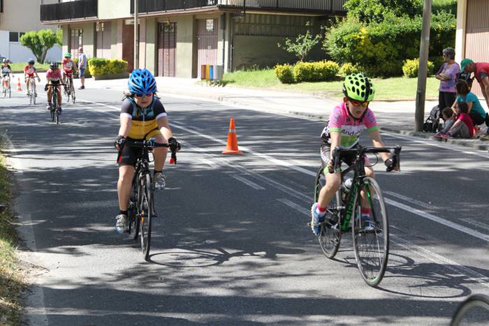 Zizurkilen txirrindulariak 4 1492882806260