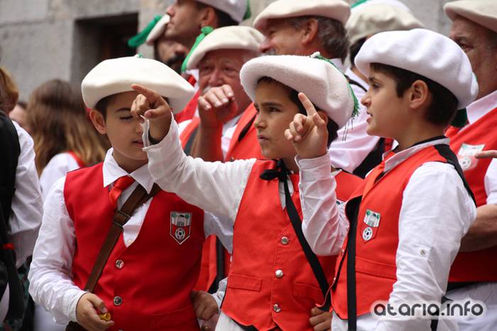san joan 2016 tolosa eguerdia 20 1466768683639