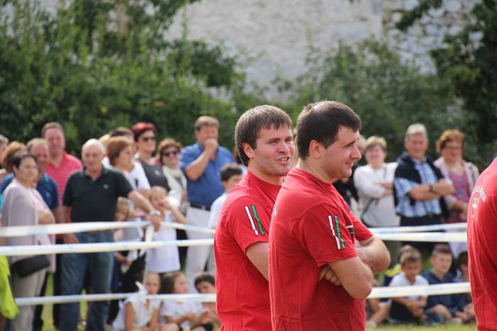 Festa jartzen gazteak nagusi 7 1499019119408