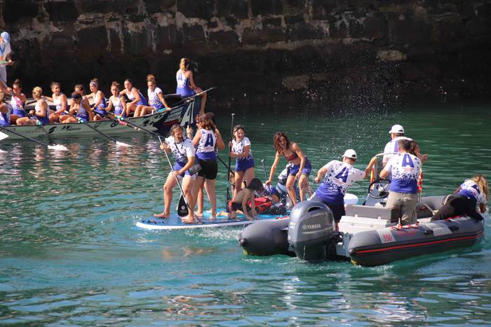 Kontxako Bandera 2021 bigarr 155 1631451267416