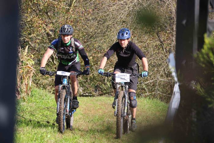 olarrain auzoa abraham olano 37 1572182921587