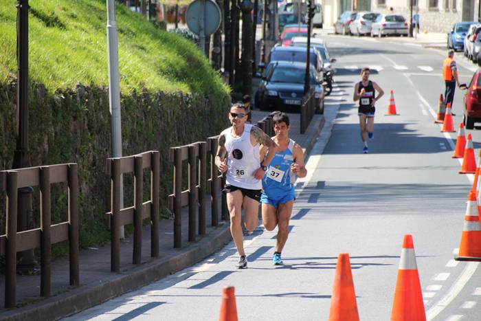 Haur, gazte eta heldu krosea 114 1491742436730