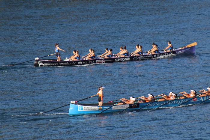 Kontxako Bandera 2021 bigarr 34 1631451125821