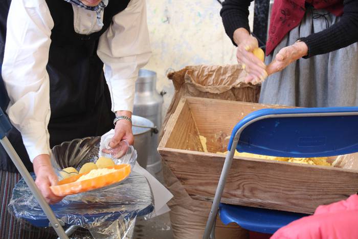 Bertako produktuak nagusi 23 1477233225595