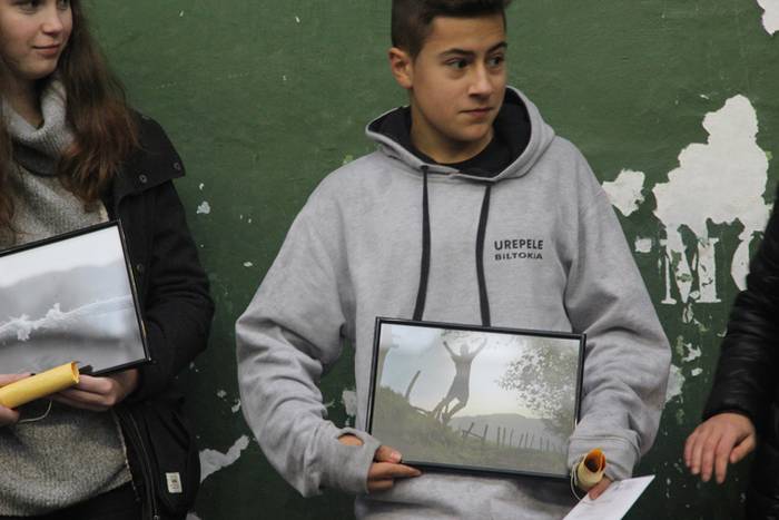 Geroz eta jendetsuagoa 53 1509897117085