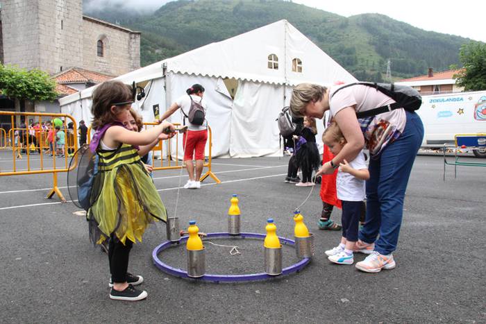 Mozorrotzen lehenak, herriko 38 1497529730628