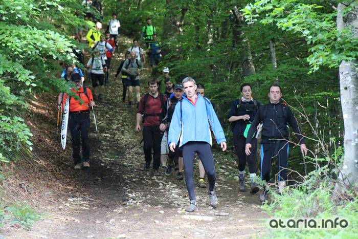 XIV orduak 2016 gorriti 5 322 1464511807834