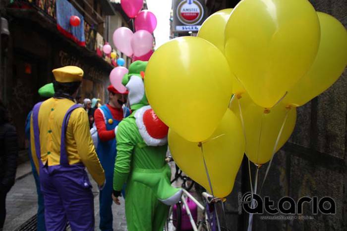 Irudimenak gainezka egin du 255 1518366977573