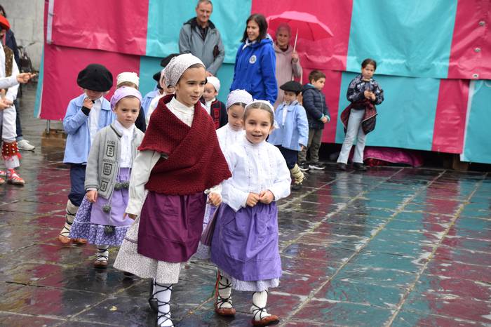 Dantzari Txiki Tolosa 2022 30 1649508647798