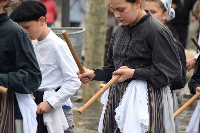 Dantzari Txiki Tolosa 2022 9 1649508644094