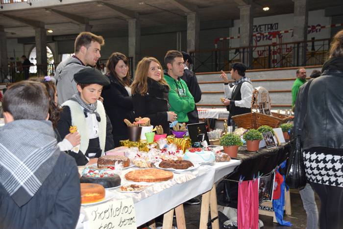 Denok perira! 4 1478445103278