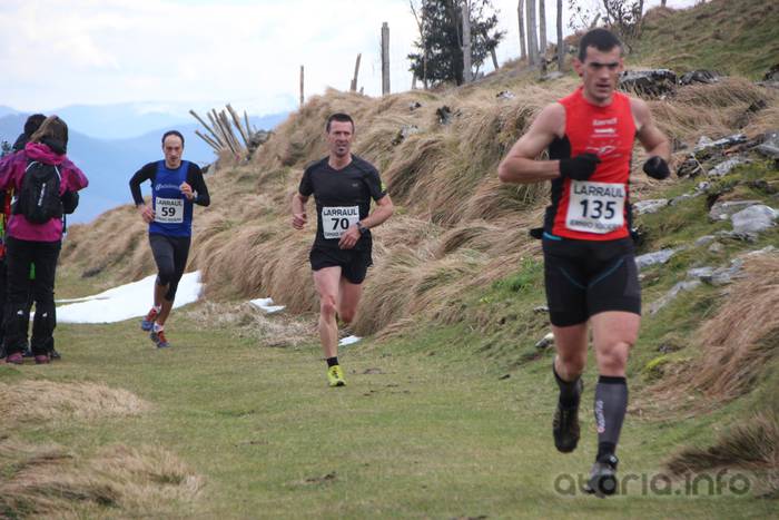 larraul hernio larraul 2016 zelatun 247 1458496579942